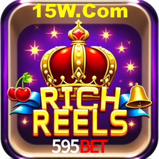 Descubra a Essência do 595bet: Nossa História e Compromissos