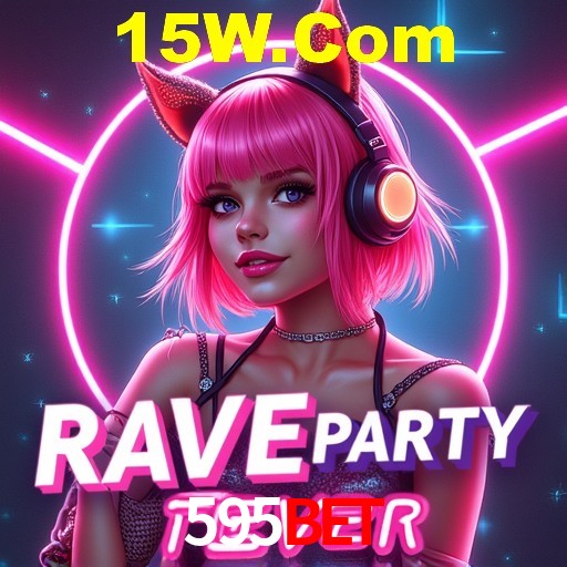 A Emoção da Loteria na 595bet: Uma Chance de Mudança de Vida