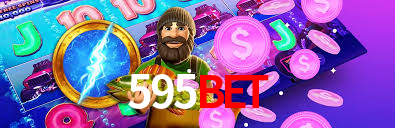 595bet login