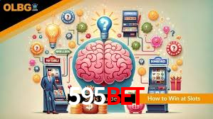 Welcome Bonus 595bet