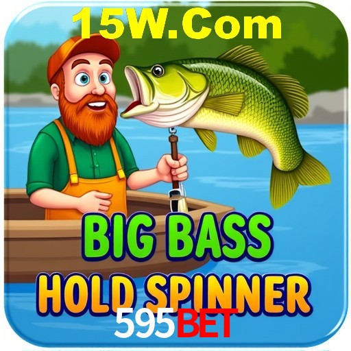 Desvendando o Mundo dos Jogos Virtuais na 595bet