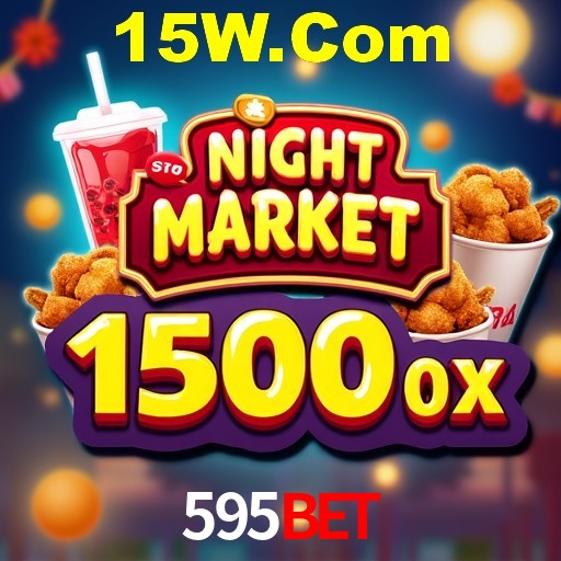 A Revolução dos Aplicativos de Jogos no 595bet