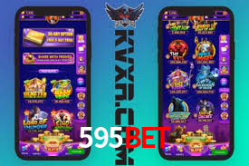 Basketball Betting 595bet