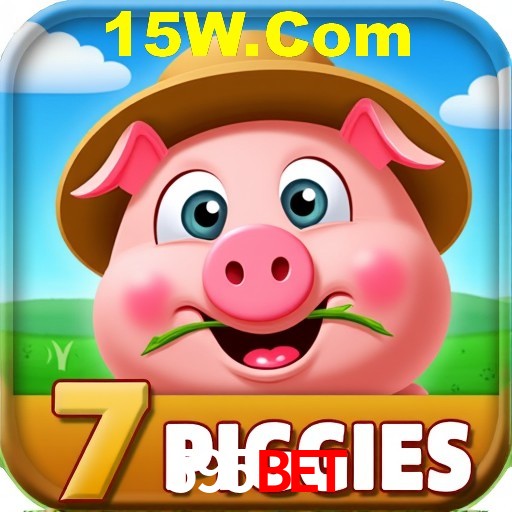 Apostas Esportivas na 595bet: Um Guia Completo