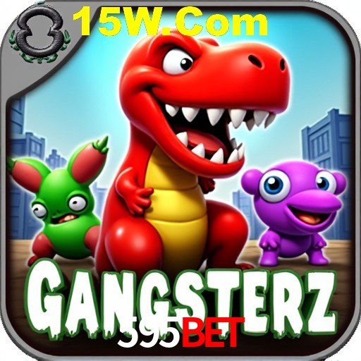 Game Providers 595bet