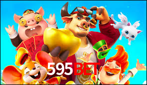 Crash Games Statistics 595bet