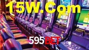 595bet.com