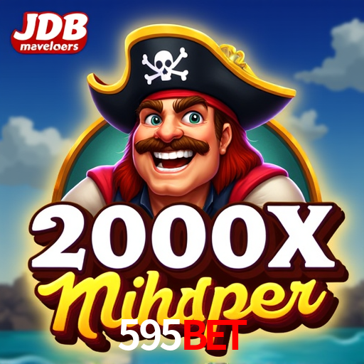 APP oficial da 595bet para mobile