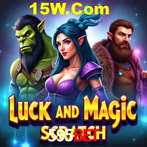 Roulette Table 595bet