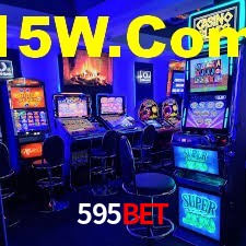 595bet.com