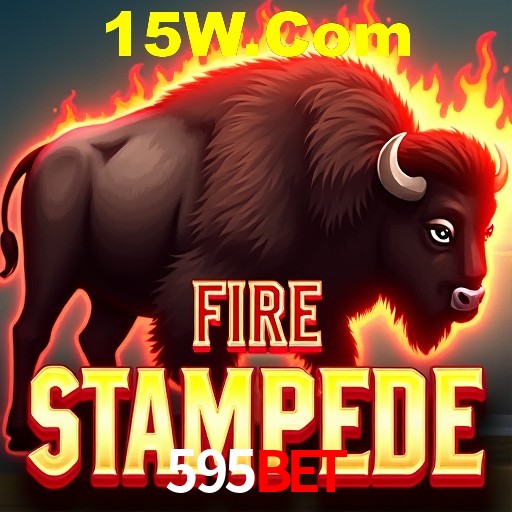 Inovações de Jogos na 595bet: O Futuro das Experiências Interativas