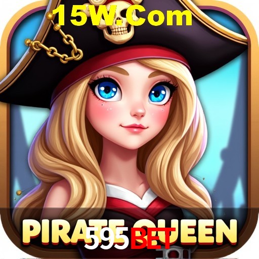 Platform Technology 595bet