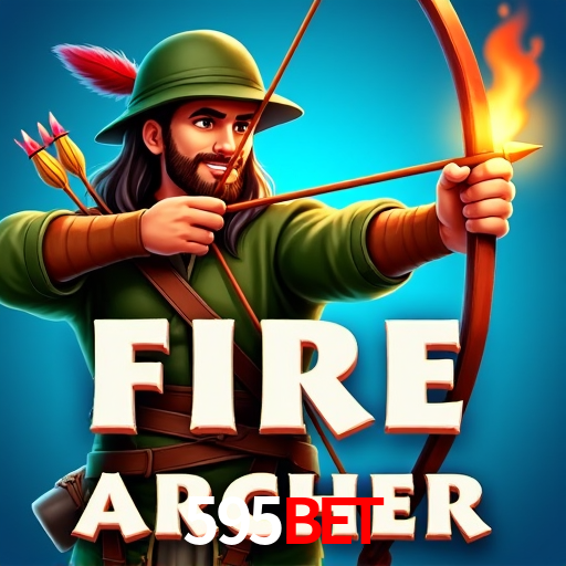 Desvendando o Mundo dos Jogos Virtuais na 595bet