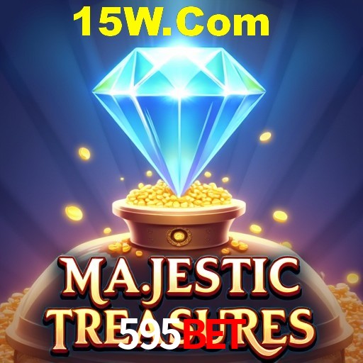 Explorando a Categoria de Eventos em Apostas na 595bet