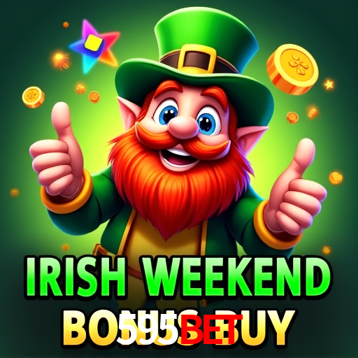 Inovações de Jogos na 595bet: O Futuro das Experiências Interativas