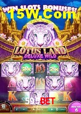 Game Statistics 595bet