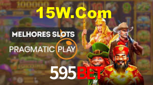 595bet,595bet.com