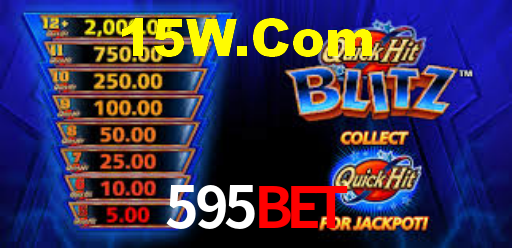 595bet,595bet.com