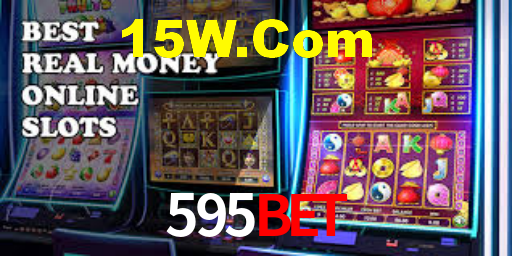 595bet.com