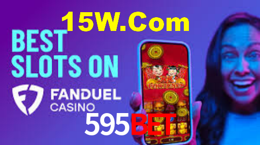 595bet,595bet.com