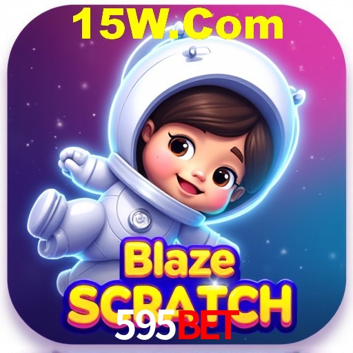 A Experiência Imersiva dos Cassinos Ao Vivo no 595bet