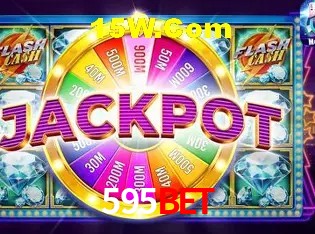 Weekend Specials 595bet