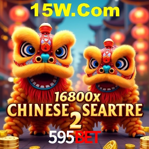 Apostas Esportivas na 595bet: Um Guia Completo