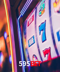 Welcome Bonus 595bet