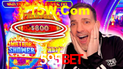 595bet.com