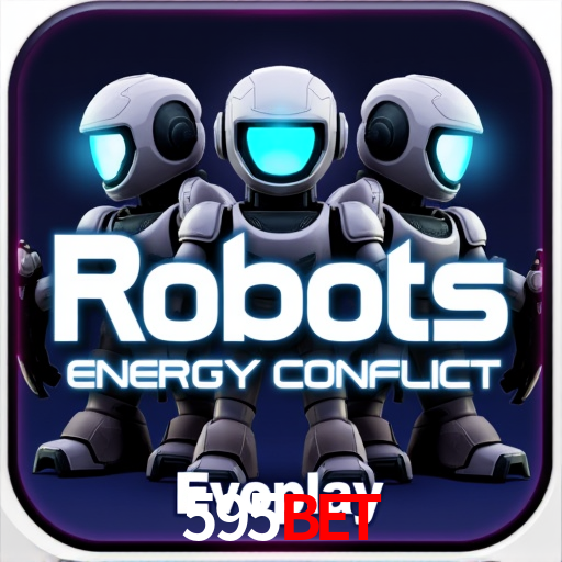 Descubra o Mundo do Cassino Online com 595bet