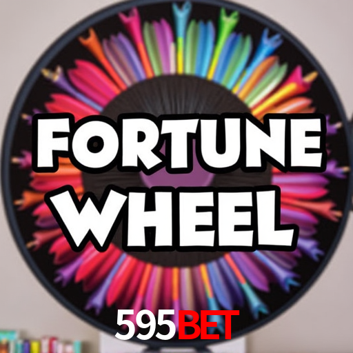 A Emoção da Loteria na 595bet: Uma Chance de Mudança de Vida