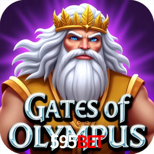 Descubra a Essência do 595bet: Nossa História e Compromissos