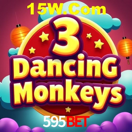 Desvendando o Mundo dos Jogos Virtuais na 595bet