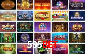 595bet,595bet.com