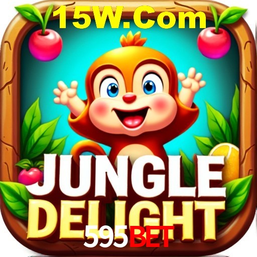 Inovações de Jogos na 595bet: O Futuro das Experiências Interativas