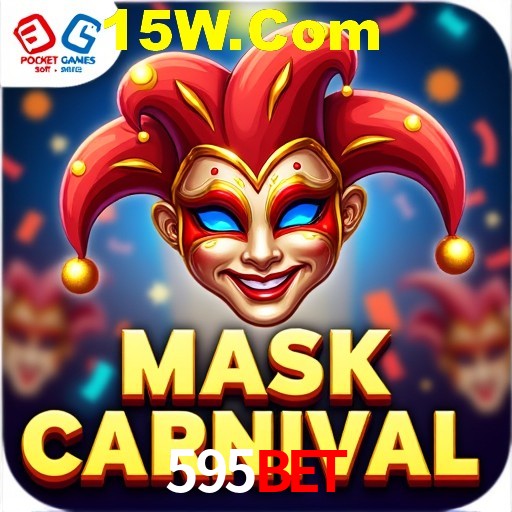 Responsive Design 595bet