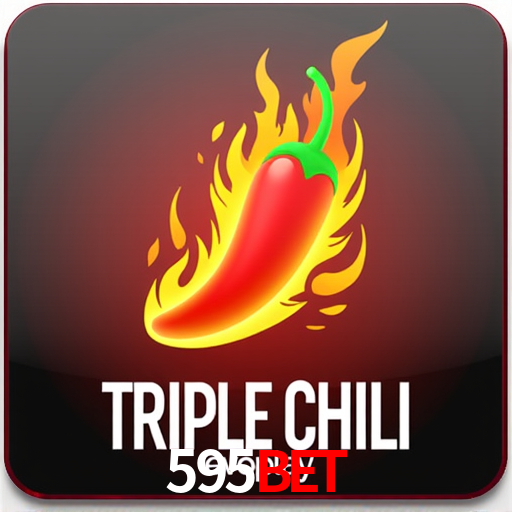 A Popularidade dos Caça-Níqueis no 595bet