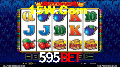 595bet,595bet.com