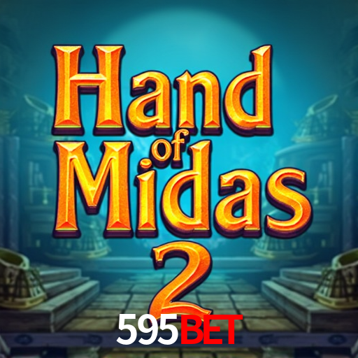 Explorando a Categoria de Eventos em Apostas na 595bet