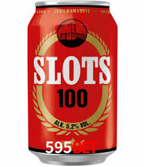 Explore as vantagens do 595bet: serviço profissional e confiabilidade