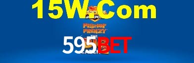 Daily Bonuses 595bet