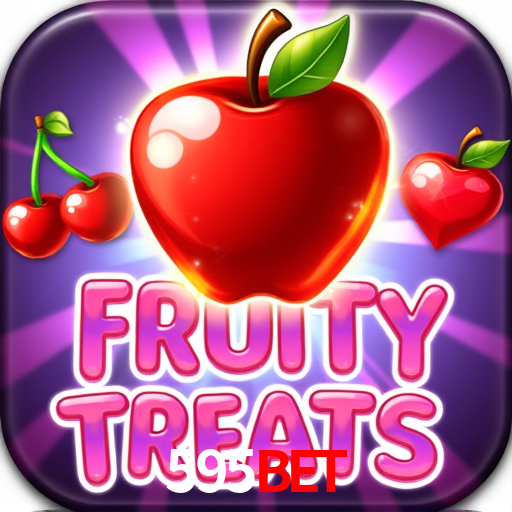 Crash Games Strategies 595bet