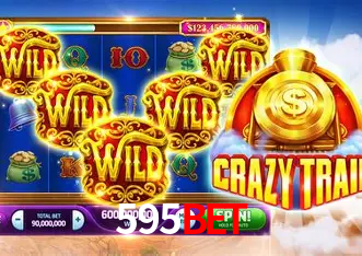 Platform Technology 595bet