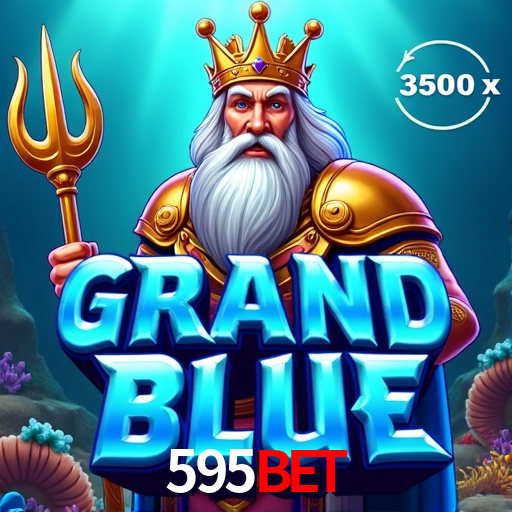 Welcome Bonus 595bet
