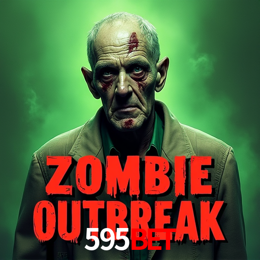 Exclusive Offers 595bet