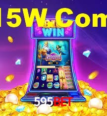 595bet,595bet.com