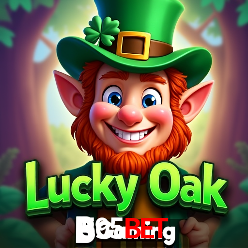 Flash Promotion 595bet