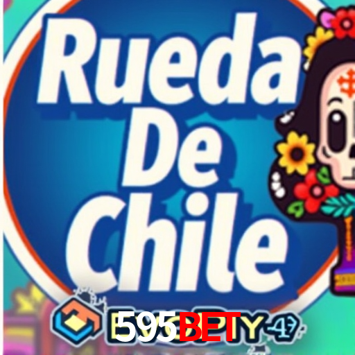 A Experiência Imersiva dos Cassinos Ao Vivo no 595bet