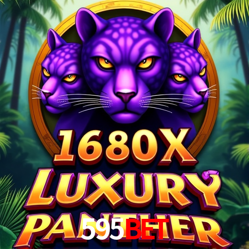 A Popularidade dos Caça-Níqueis no 595bet