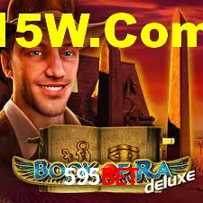 595bet,595bet.com